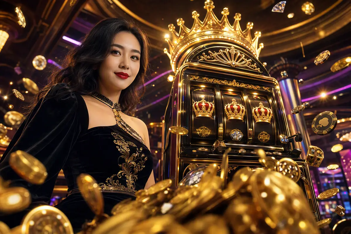 ow7 KBZPay Wave Money ငွေသွင်းနည်း