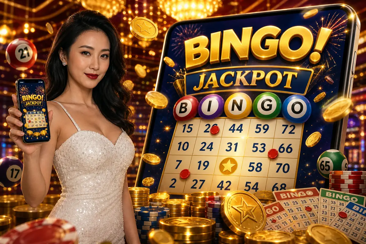 ow7 VIP ဆုချေးကြေး အဆင့်များ