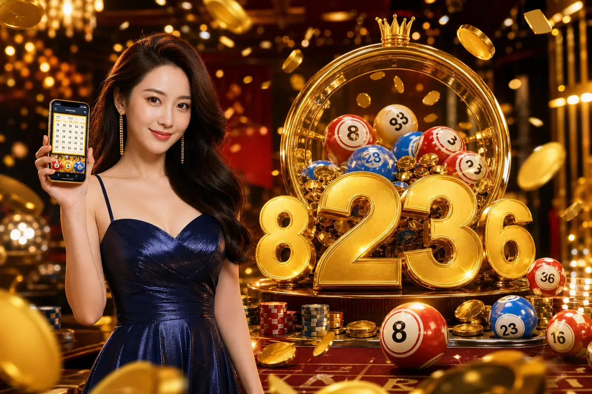 ow7 VIP အဆင့်များနှင့် ဆုများ