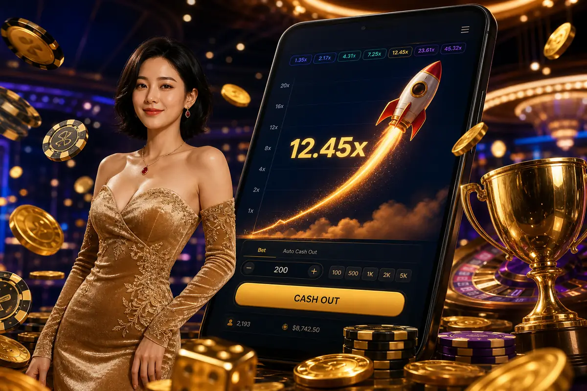 ow7 KBZPay ဘောလုံး ငွေသွင်းခြင်း