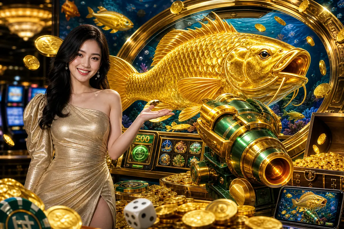 ow7 မြန်မာ Online Casino ပလက်ဖောင်း